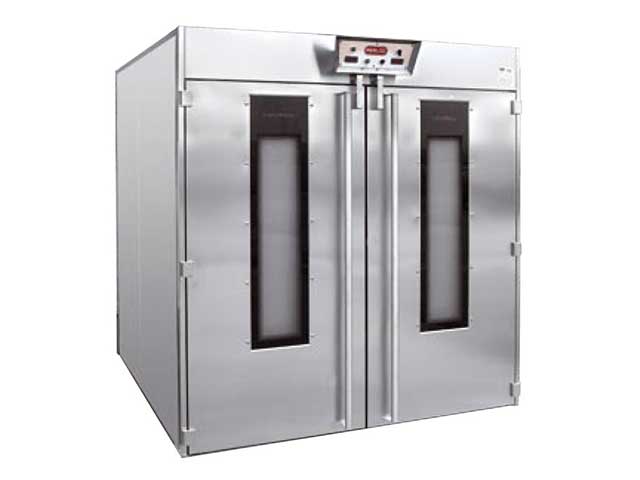 002-8