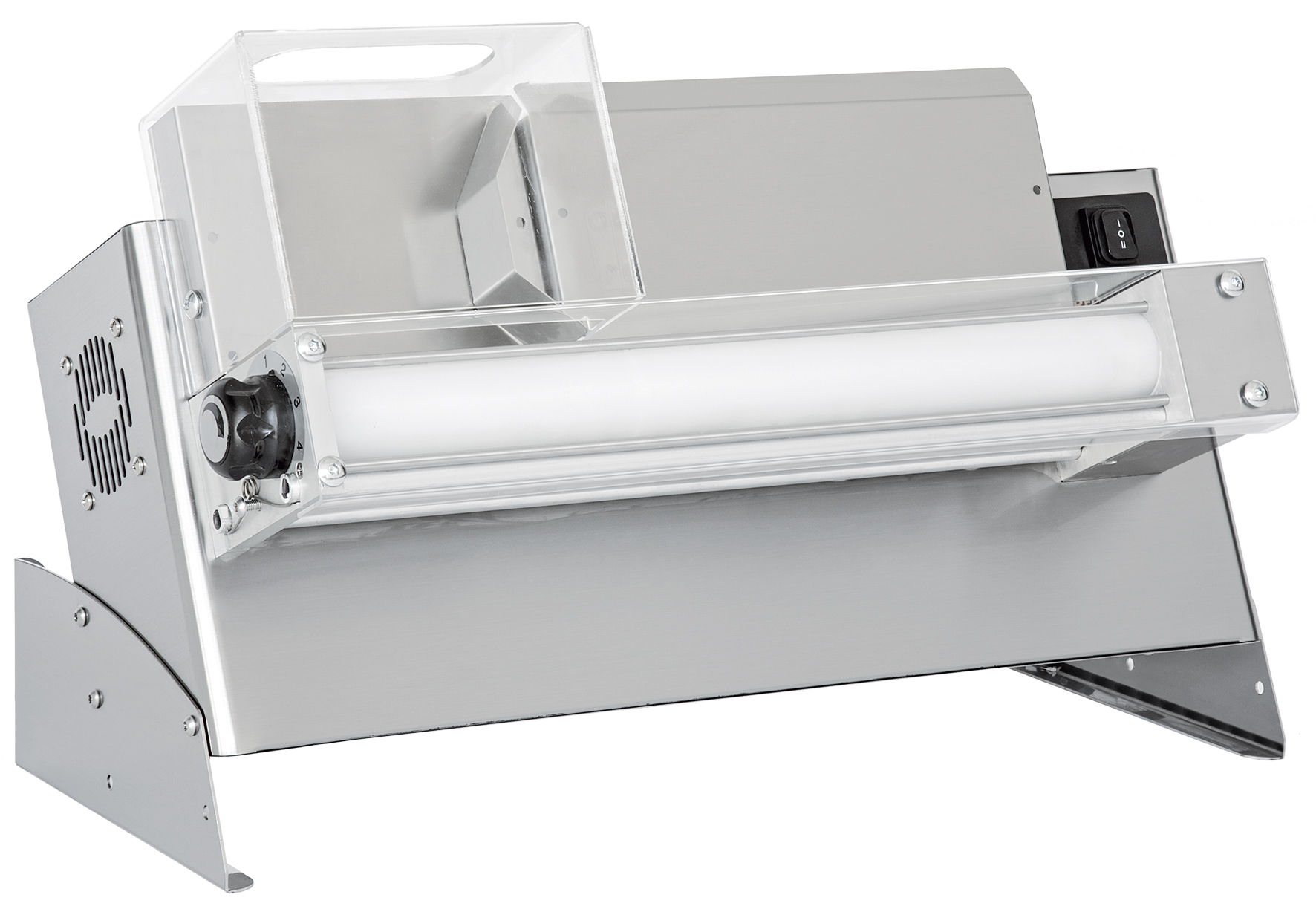 dma-310-2-h