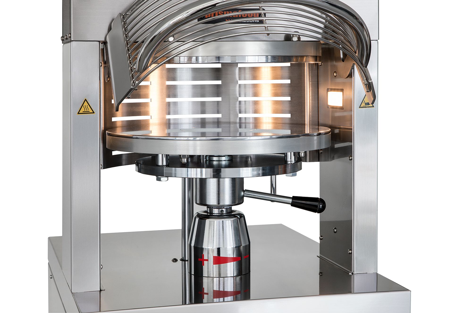 pizzapress_33-45-50_01_h