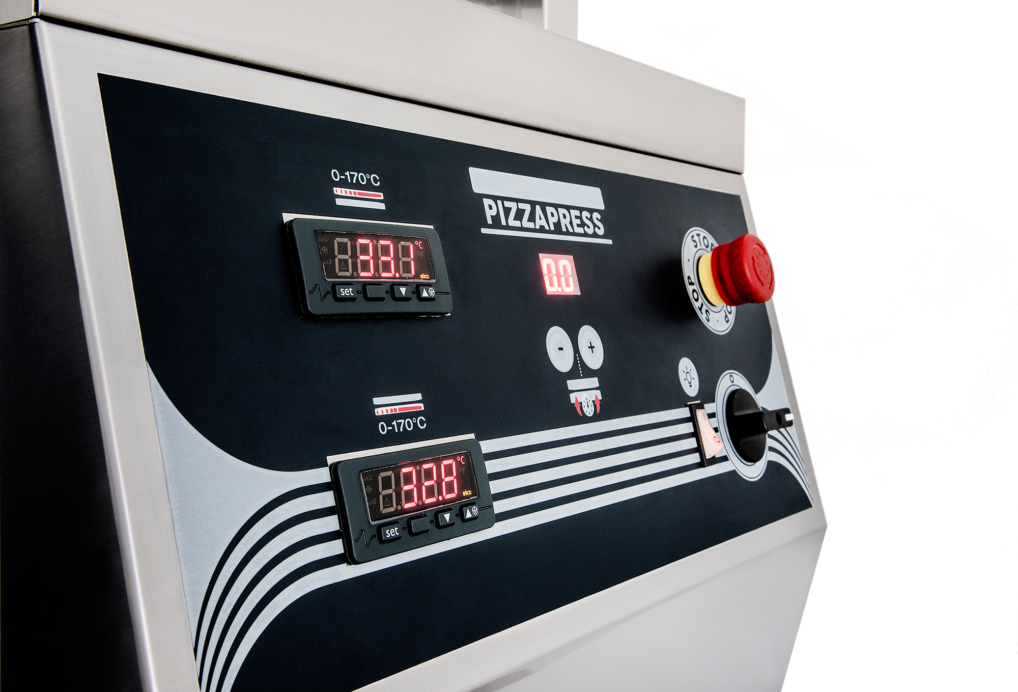 pizzapress_quadro_comandi_02_h