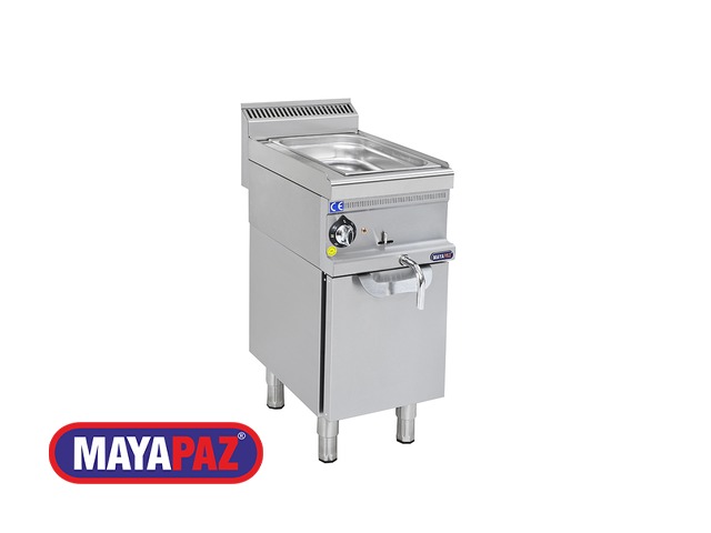 Mayapaz Električni bain marie