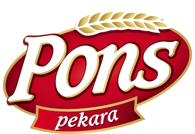 Pekara Pons