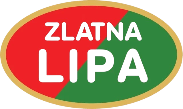 Zlatna Lipa