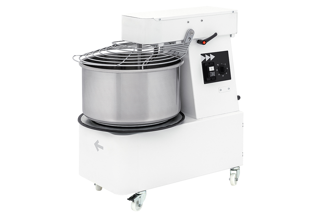 IMR-ITR-40-50_24_fianco