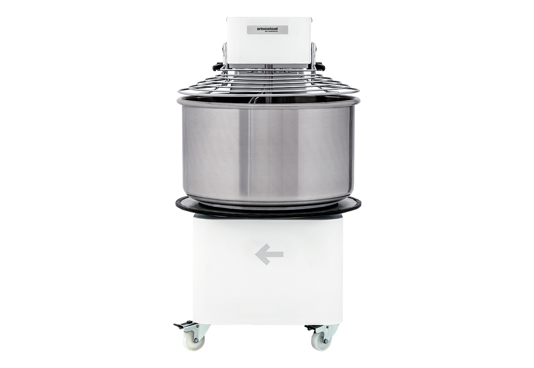 IMR-ITR-40-50_24_front