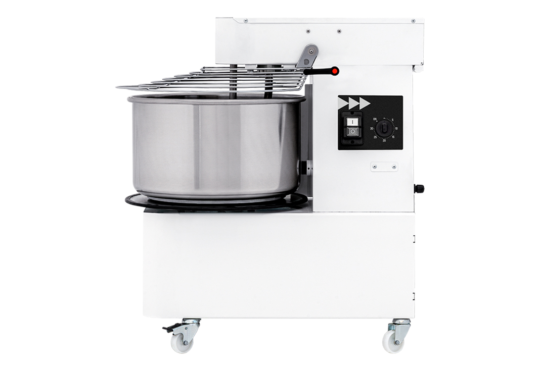 IMR-ITR-40-50_24_laterle