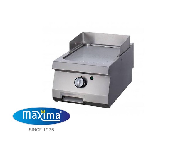 Maxima Heavy Duty Roštilj Gas