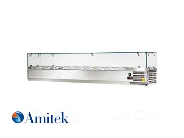 Amitek Salatijera AK20033