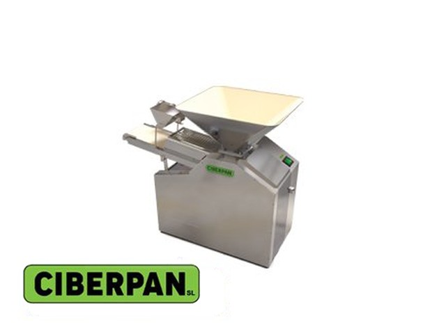 Ciberpan Vakumska Delilica Stress Free