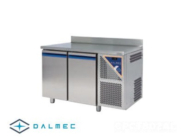Dalmec hladni sto CPCT802AL