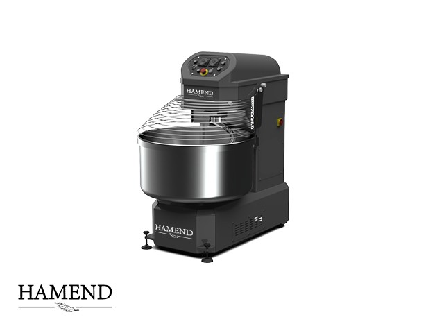 Hamend spiralni mikser HSM 100