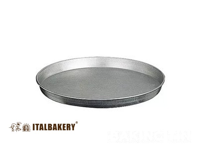 ITALBAKERY BAKING TIN