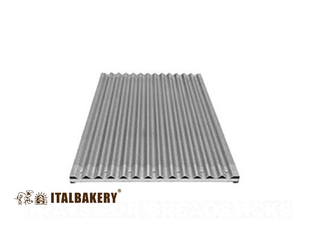 ITALBAKERY TRAYS FOR BREADSTICKS