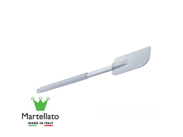 Martellato Špakla 50GO275