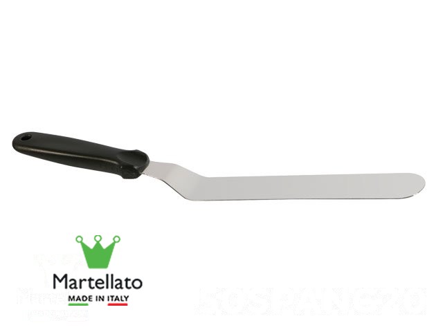 Martellato Špakla 50SPANG20