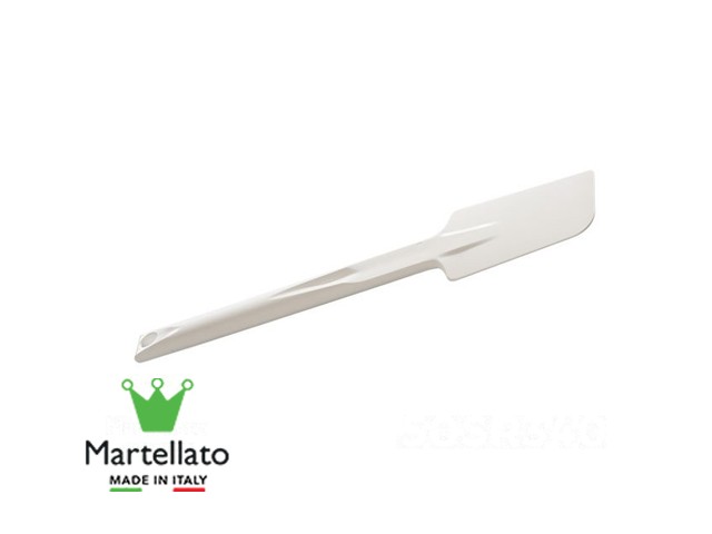 Martellato Špakla 50SR340