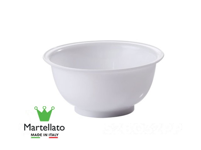 MARTELLATO 52BO32PP