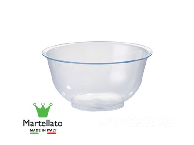 MARTELLATO 52BO38PC