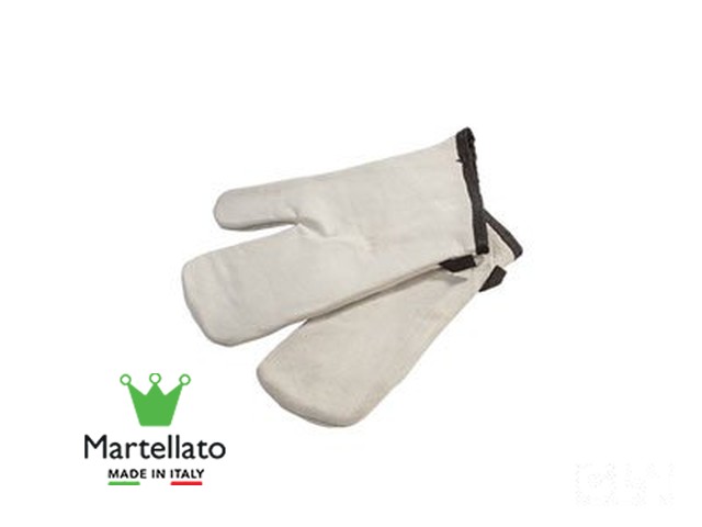 Martellato GL1