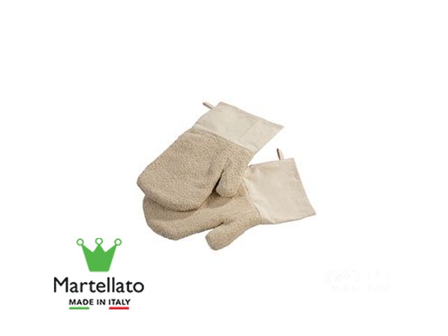 MARTELLATO GL11
