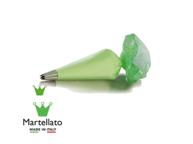 Martellato Kesa za šaranje 50-1065
