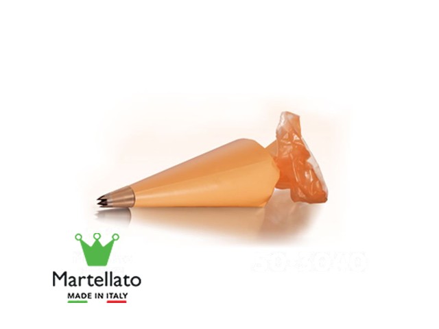 Martellato Kesa za šaranje 50-3040
