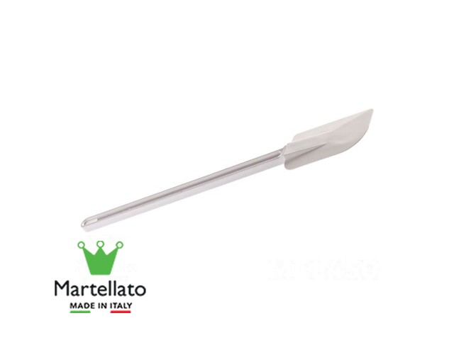 Martellato Špakla MEL450