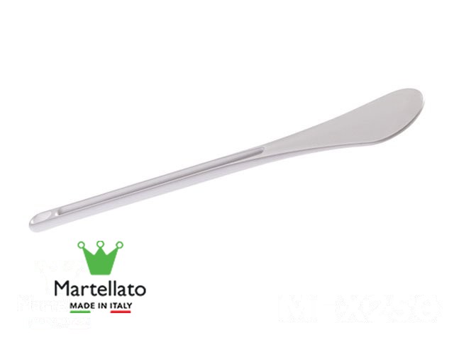 Martellato Špakla MEX250