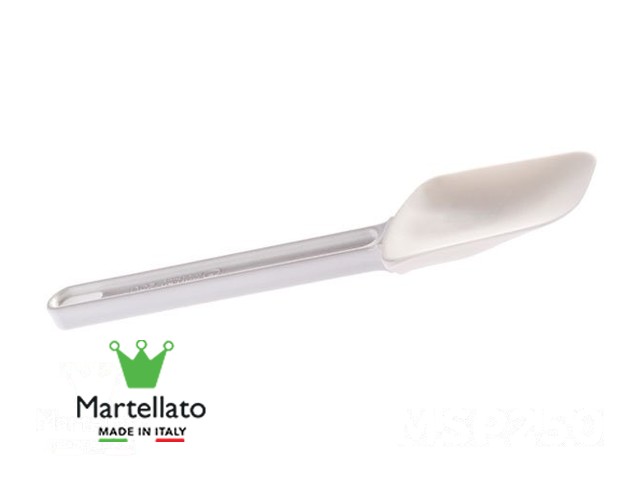 MARTELLATO MSP250