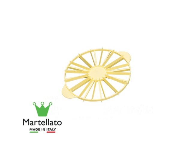 MARTELLATO PPT 12/16