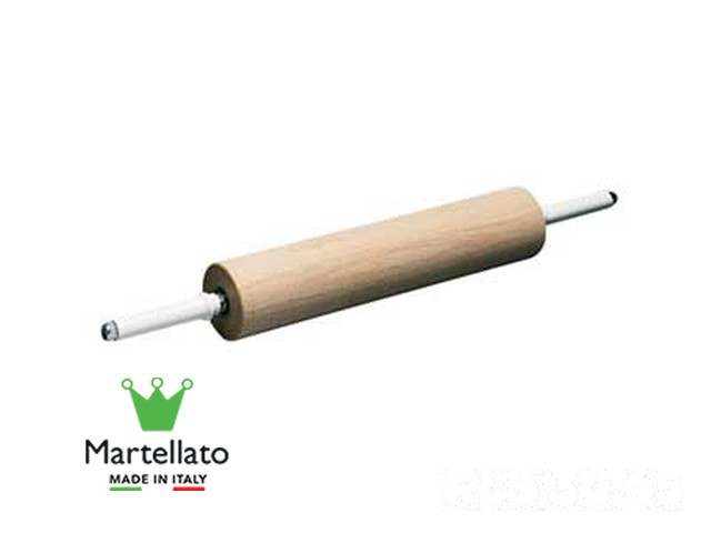 Martellato Oklagija RLS 30,45