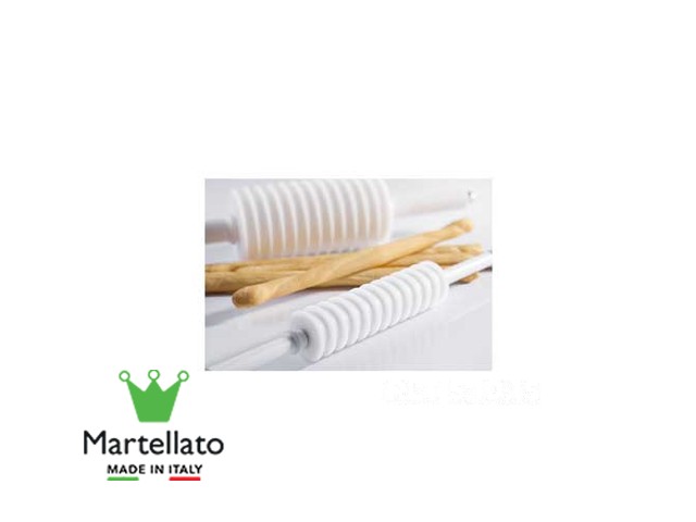 Martellato Valjak za sečenje grisina RLT 5,10,15