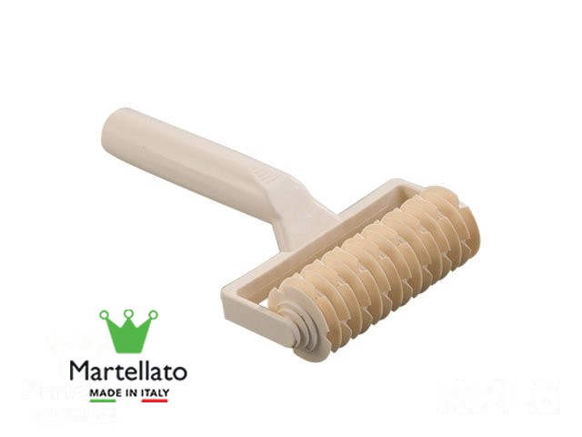 MARTELLATO RPL6
