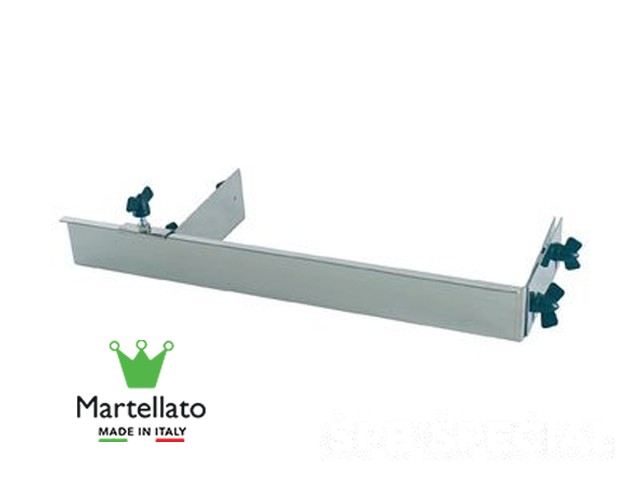 MARTELLATO SPB SPECIAL