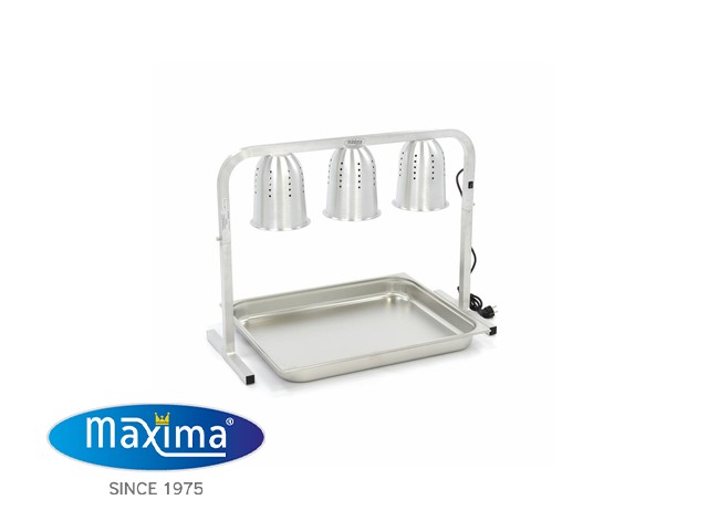 Maxima Heating lamp 3