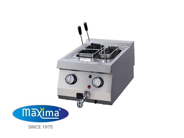 Maxima Pasta cooker 20l