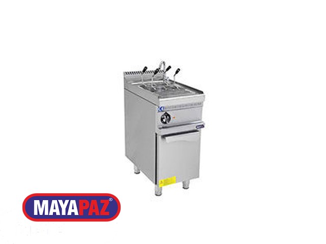 Mayapaz Pasta cooker