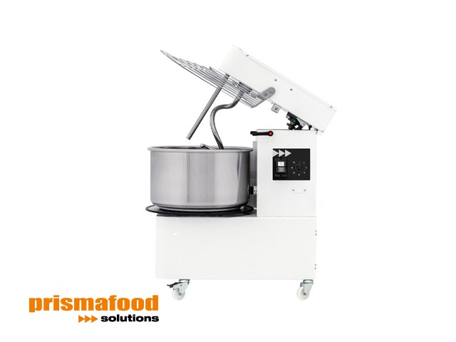 Prismafood Spiralni mikser ITR30