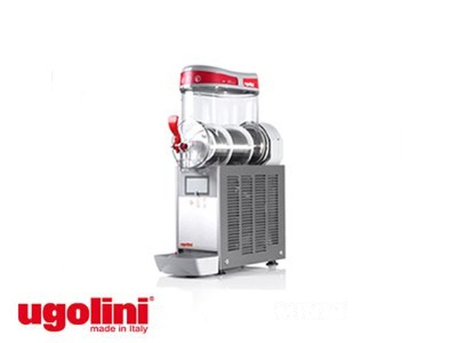 Ugolini Aparat Za Hladne Napitke Mini 1