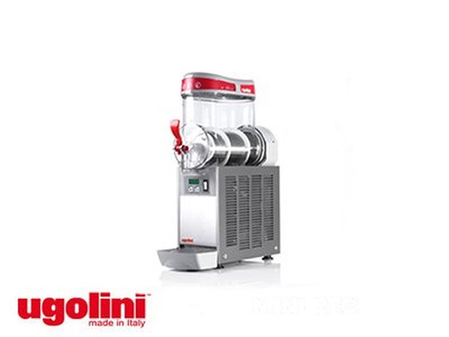 Ugolini Aparat Za Hladne Napitke Mini ETC
