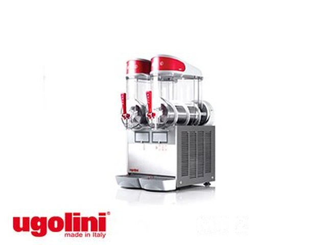 Ugolini Aparat Za Hladne Napitke MT 2
