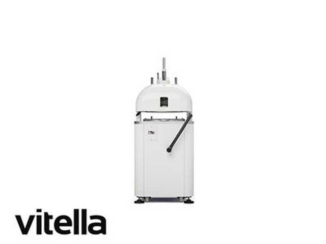 Vitella Manuelna Delilica-Okruglitelj