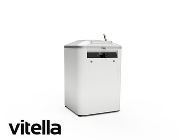 Vitella Manuelna Delilica