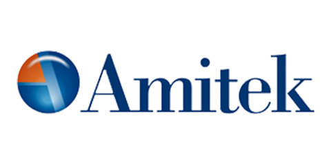Amitek