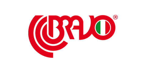 Bravo