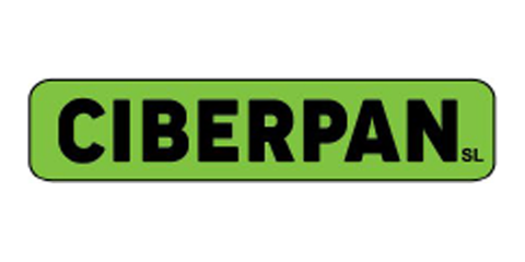 Ciberpan