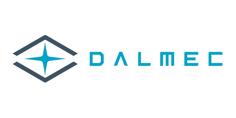 Dalmec