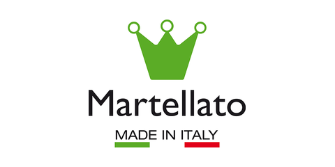 Martellato