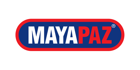 Mayapaz