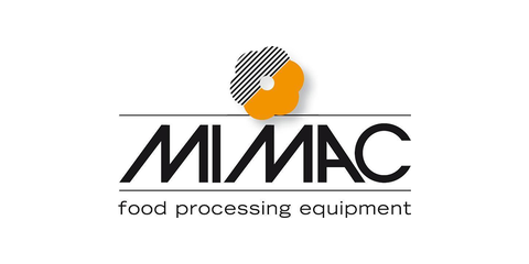 Mimac